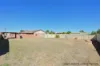279B Fifth Street, Wonthella, WA 6530-Image