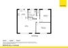279B Fifth Street, Wonthella, WA 6530-Image
