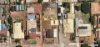 279B Fifth Street, Wonthella, WA 6530-Image