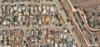 279B Fifth Street, Wonthella, WA 6530-Image