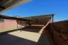 279B Fifth Street, Wonthella, WA 6530-Image