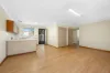 279B Fifth Street, Wonthella, WA 6530-Image