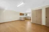 279B Fifth Street, Wonthella, WA 6530-Image