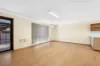 279B Fifth Street, Wonthella, WA 6530-Image