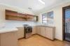 279B Fifth Street, Wonthella, WA 6530-Image
