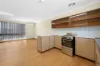 279B Fifth Street, Wonthella, WA 6530-Image