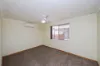 279B Fifth Street, Wonthella, WA 6530-Image