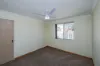 279B Fifth Street, Wonthella, WA 6530-Image