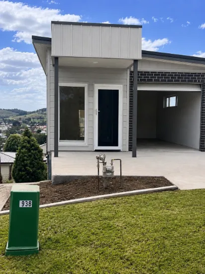 27A & 3/27B Chaffey Way, Albion Park, NSW 2527
