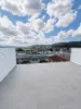 27A & 3/27B Chaffey Way, Albion Park, NSW 2527-Image