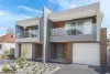27a Crammond Boulevard, Caringbah, NSW 2229