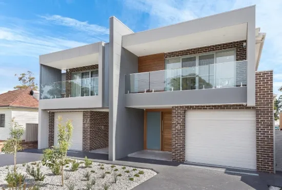 27a Crammond Boulevard, Caringbah, NSW 2229