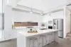 27a Crammond Boulevard, Caringbah, NSW 2229-Image
