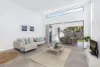 27a Crammond Boulevard, Caringbah, NSW 2229-Image