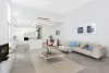 27a Crammond Boulevard, Caringbah, NSW 2229-Image