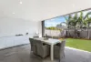 27a Crammond Boulevard, Caringbah, NSW 2229-Image