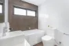 27a Crammond Boulevard, Caringbah, NSW 2229-Image