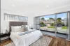 27a Crammond Boulevard, Caringbah, NSW 2229-Image