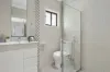 27A Edgar Street, Yagoona, NSW 2199-Image