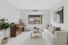 27A Edgar Street, Yagoona, NSW 2199-Image