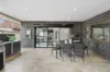27A Edgar Street, Yagoona, NSW 2199-Image