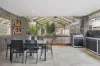 27A Edgar Street, Yagoona, NSW 2199-Image