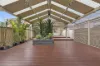 27A Edgar Street, Yagoona, NSW 2199-Image