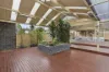 27A Edgar Street, Yagoona, NSW 2199-Image