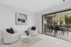 27A Edgar Street, Yagoona, NSW 2199-Image