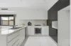 27A Edgar Street, Yagoona, NSW 2199-Image