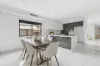 27A Edgar Street, Yagoona, NSW 2199-Image