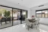 27A Edgar Street, Yagoona, NSW 2199-Image