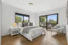 27A Edgar Street, Yagoona, NSW 2199-Image
