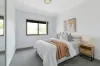 27A Edgar Street, Yagoona, NSW 2199-Image