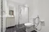 27A Edgar Street, Yagoona, NSW 2199-Image