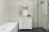 27A Edgar Street, Yagoona, NSW 2199-Image