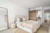 27a Frederick Street, Miranda, NSW 2228-Image