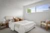 27a Frederick Street, Miranda, NSW 2228-Image