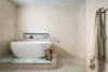 27a Frederick Street, Miranda, NSW 2228-Image