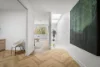27a Frederick Street, Miranda, NSW 2228-Image