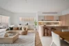 27a Frederick Street, Miranda, NSW 2228-Image