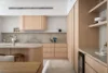 27a Frederick Street, Miranda, NSW 2228-Image