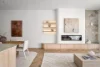 27a Frederick Street, Miranda, NSW 2228-Image