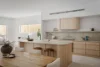 27a Frederick Street, Miranda, NSW 2228-Image