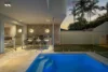 27a Frederick Street, Miranda, NSW 2228-Image