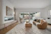 27a Frederick Street, Miranda, NSW 2228-Image