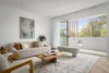 27a Frederick Street, Miranda, NSW 2228-Image