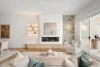 27a Frederick Street, Miranda, NSW 2228-Image