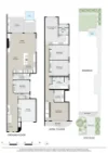 27a Frederick Street, Miranda, NSW 2228-Floorplan