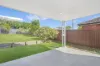 27a Hollis Street, Constitution Hill, NSW 2145-Image